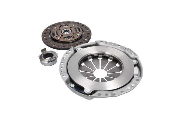 Kavo Parts CP-9007 Clutch Kit