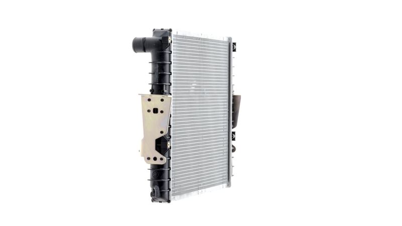 Product Image - Radiateur - CR1919000P - MAHLE