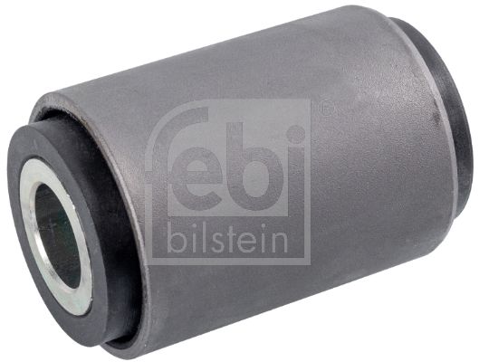 FEBI BILSTEIN 38504 Mounting, leaf spring