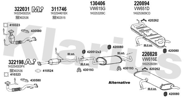931133E.JPG