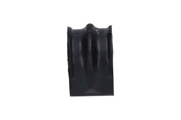 Kavo Parts SBS-10277 Mounting, stabiliser bar