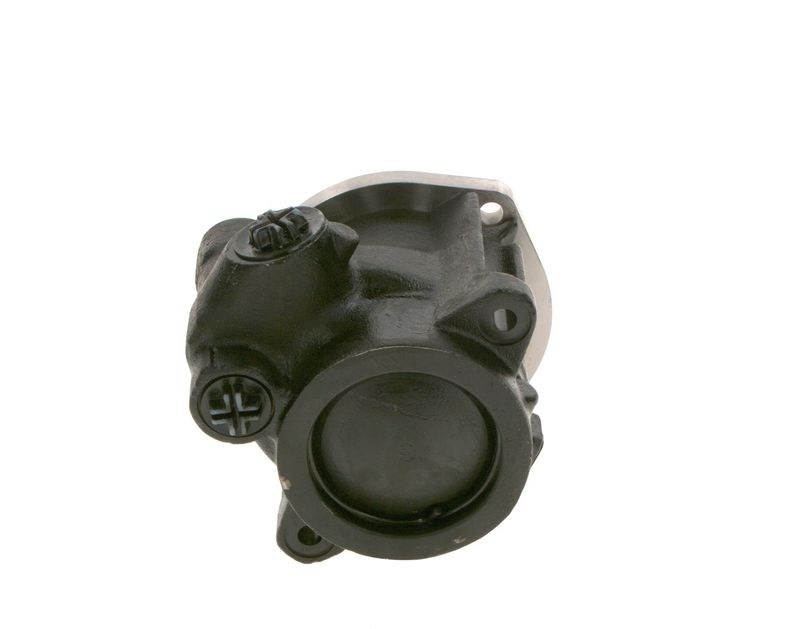 BOSCH KS00000285 Hydraulic Pump, steering