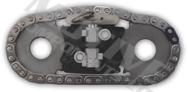 MOTIVE TCK49 Timing Chain Kit