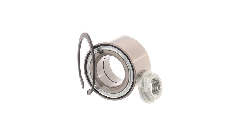 SKF VKBA 3446 Rato guolio komplektas