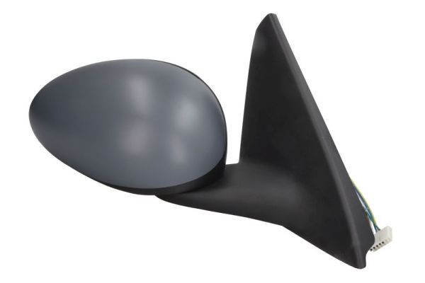 BLIC 5402-04-1129275P Exterior Mirror