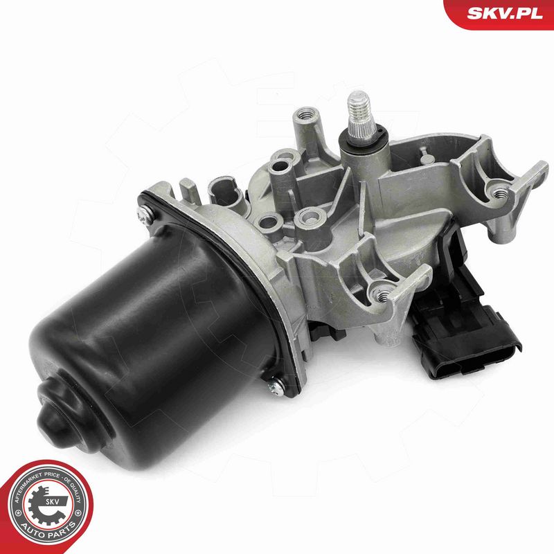 ESEN SKV 19SKV228 Wiper Motor