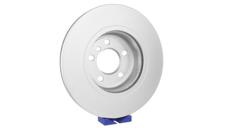 Piduriketas, SKF VKBD 80093 V1