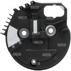Čepička, generátor F 032 239 640