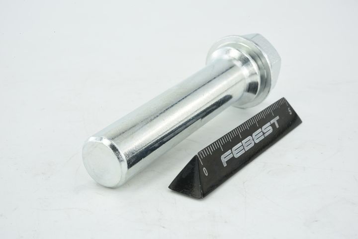 Juhtpolt, pidurisadul, FEBEST 0274-Y51LF