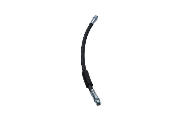 Kavo Parts BBH-9379 Brake Hose