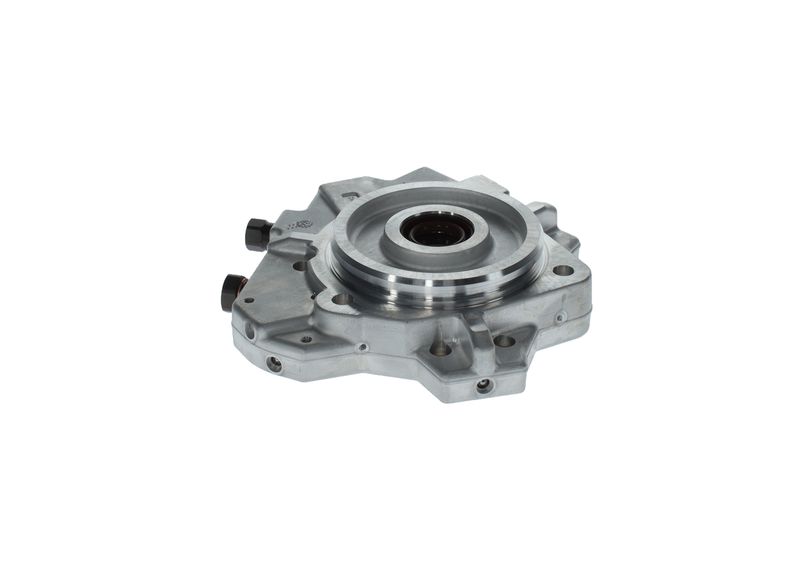 Conector cablaj F 00N 202 782 BOSCH