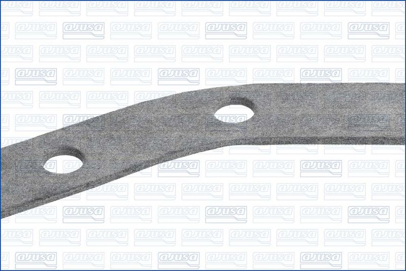 AJUSA 14026200 Gasket, oil sump