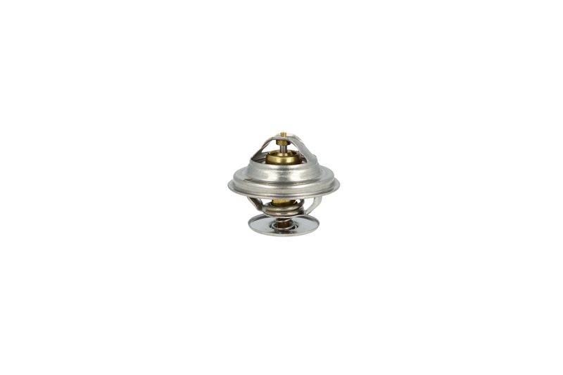 NRF 725188 Thermostat, coolant