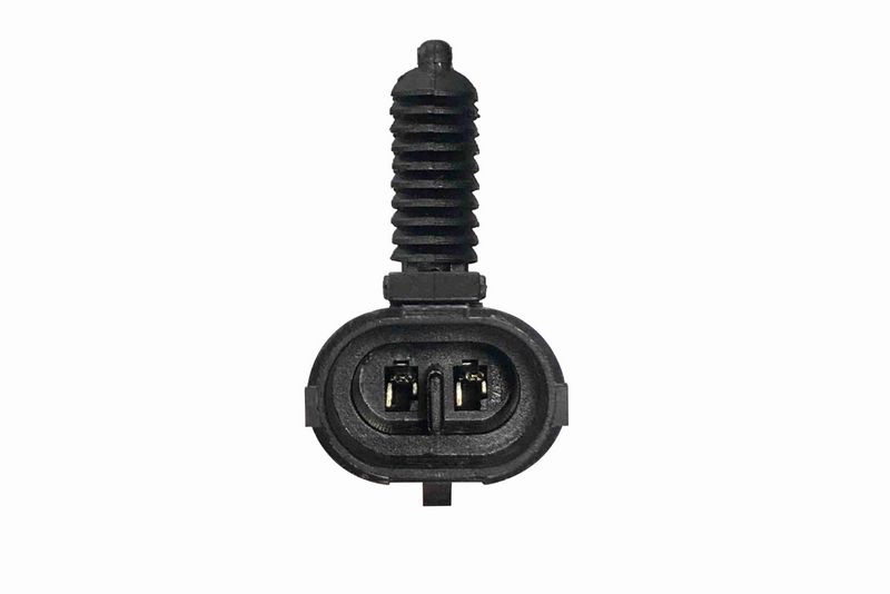 VEMO V51-72-0111 Sensor, wheel speed