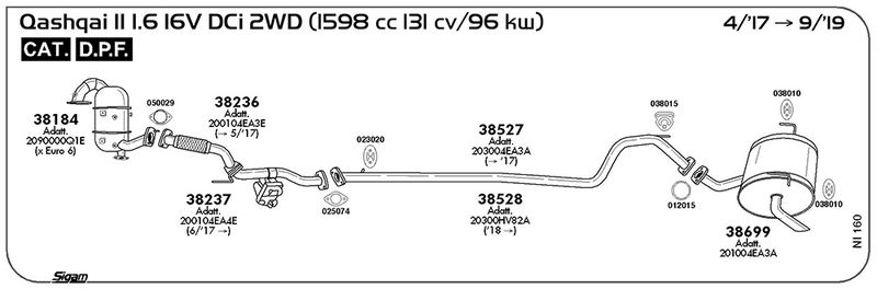 ni160_1.JPG