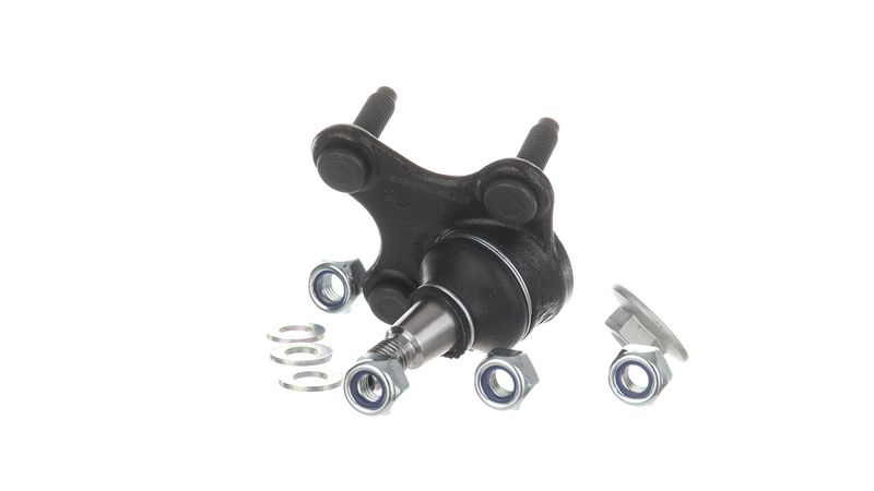 Kande-, juhtliigend, SKF VKDS 311012