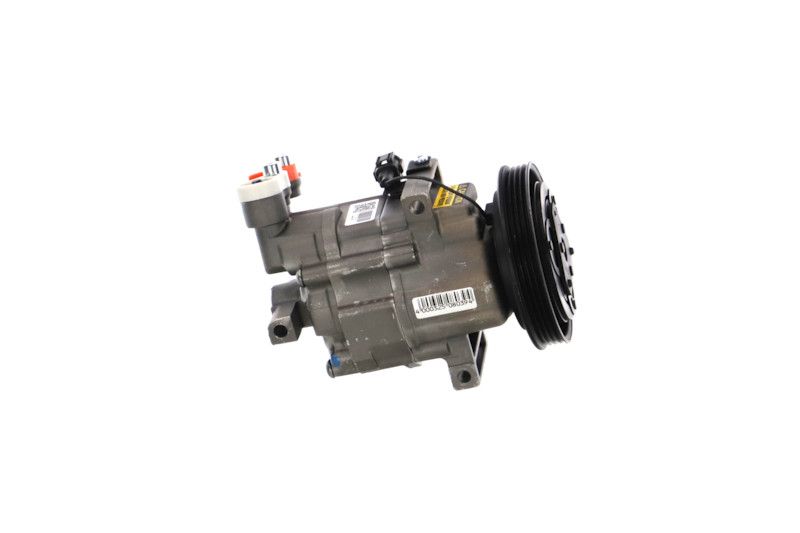 REMANTE 005-001-000232R Compressor, air conditioning