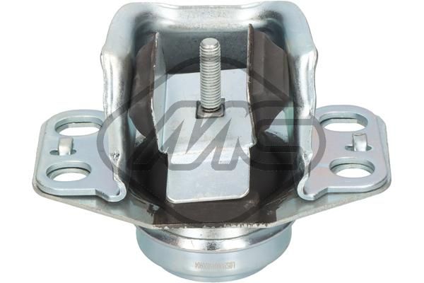 Support+moteur METALCAUCHO 04028