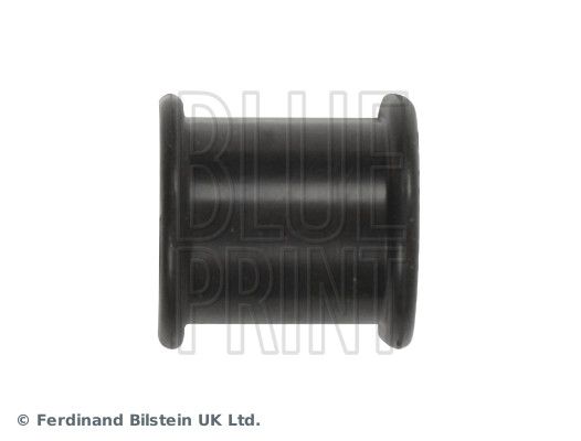BLUE PRINT ADT380119 Mounting, stabiliser bar