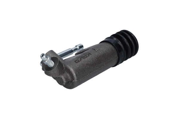Kavo Parts CCS-9007 Slave Cylinder, clutch