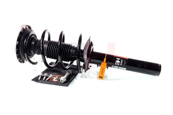 Vedruamort, GH GH-351594C03