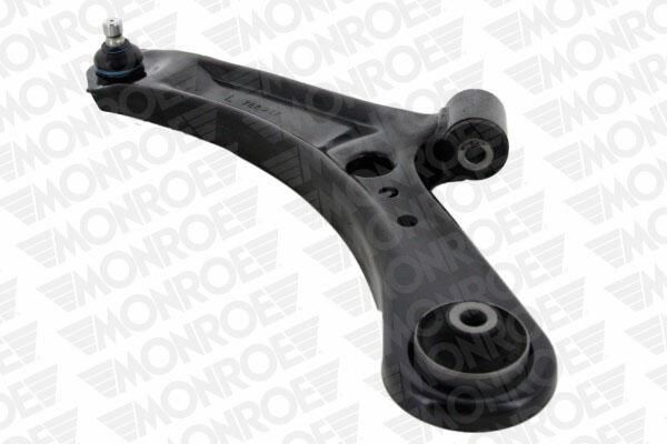 MONROE L10594 Control/Trailing Arm, wheel suspension