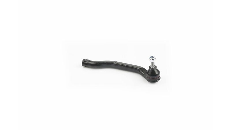 SKF VKDY 316035 Tie Rod End