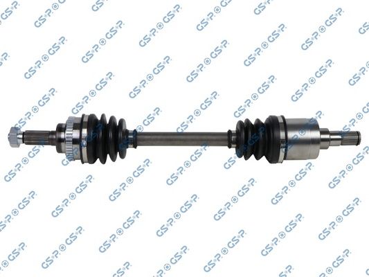 Prekės atitinka OEM kodą: 4410276G80