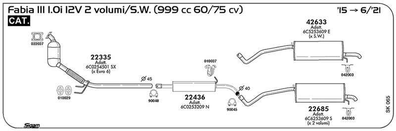 sk065_1.JPG