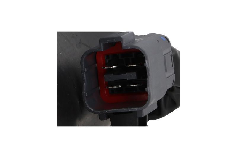 Kompressor, suruõhusüsteem, KAMOKA 2077051