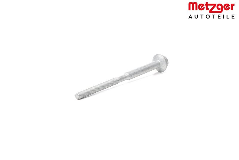 METZGER AUTOTEILE 0873156 Screw, injection nozzle holder