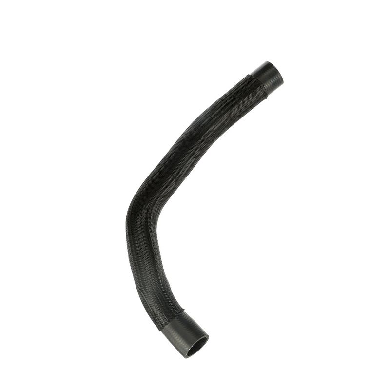 GATES 05-4799 Radiator Hose