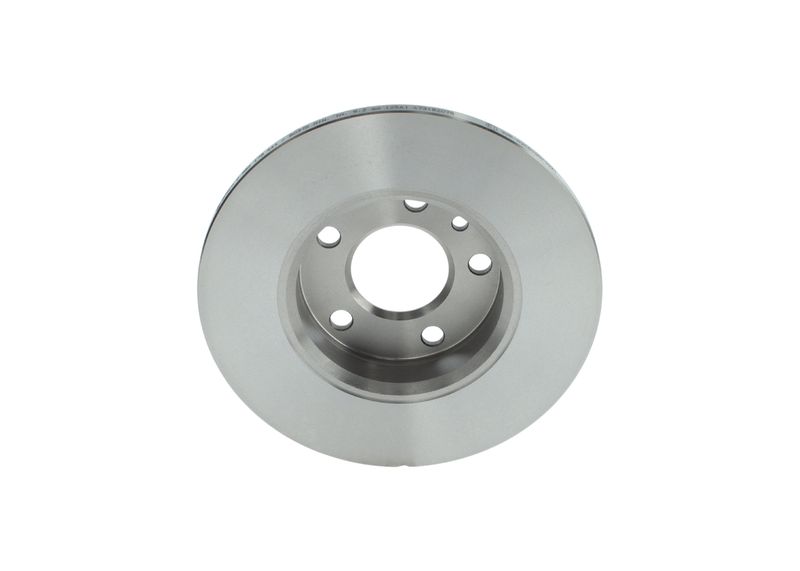 BOSCH 0986478444 Brake Disc