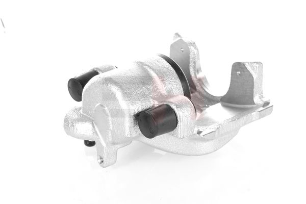 GH GH-453309H Brake Caliper