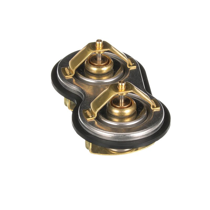 Termostat, chladivo TH67383G1