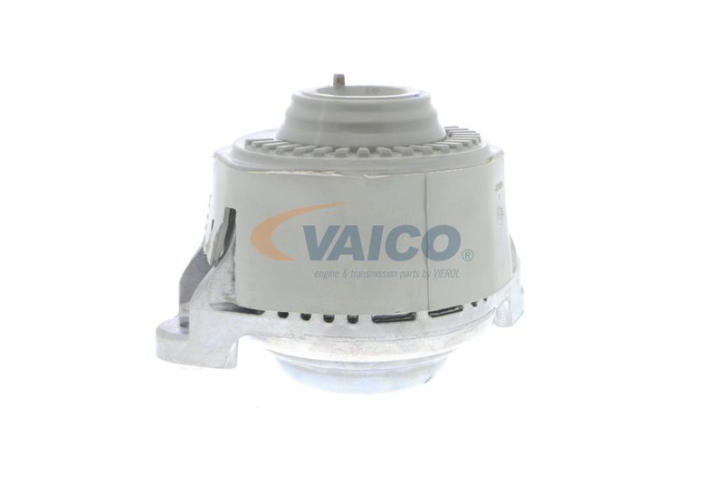 VAICO V30-0036 Mounting, engine