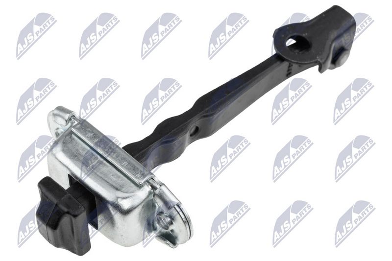 NTY EZC-NS-082 - Door Check