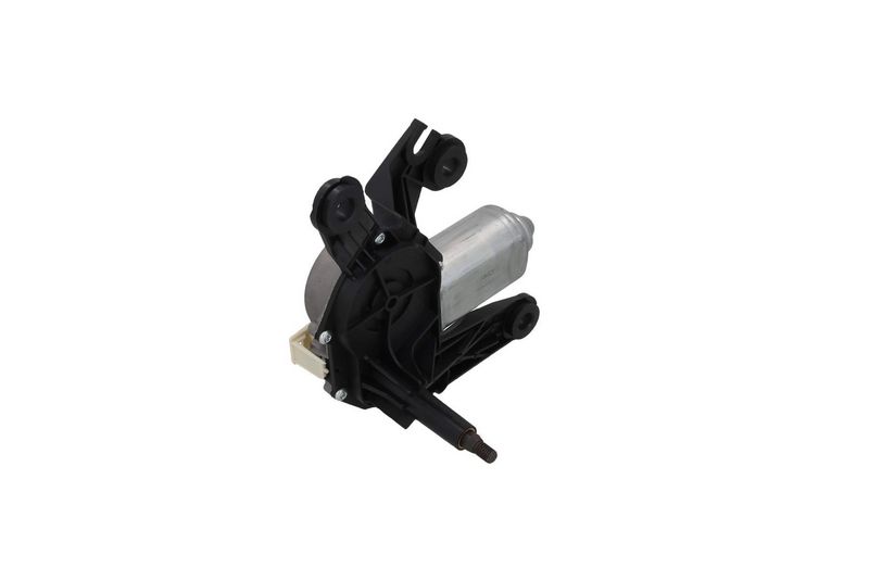 KAMOKA 3100088 Wiper Motor