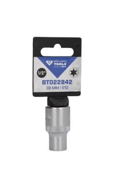 Padrun, KS TOOLS BT022842