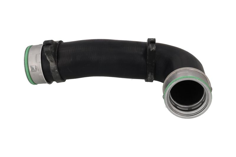 KAMOKA 7910073 Charge Air Hose