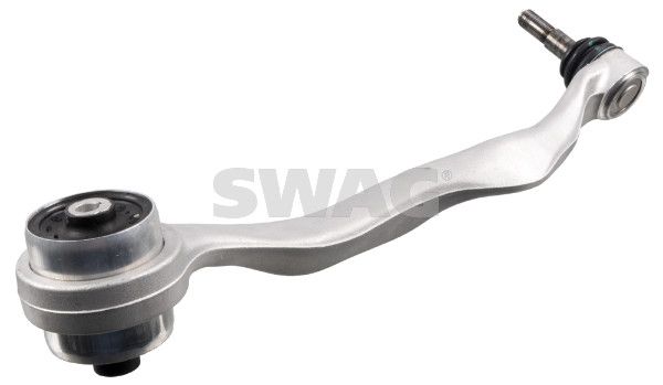 SWAG 20 94 5092 Control/Trailing Arm, wheel suspension