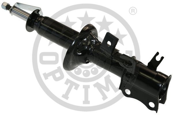 OPT_A-3686GR_WM_01.JPG