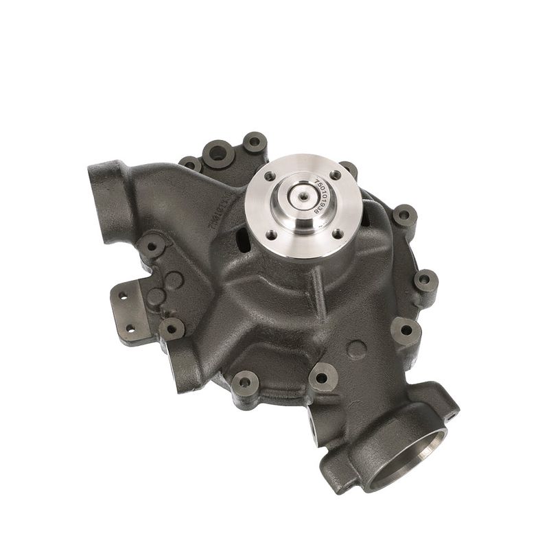 Vodní čerpadlo, chlazení motoru WP5055HD
