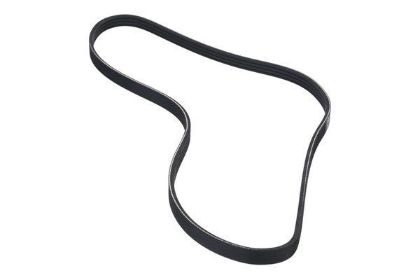 STELLOX 04-00968-SX V-ribbed Belt