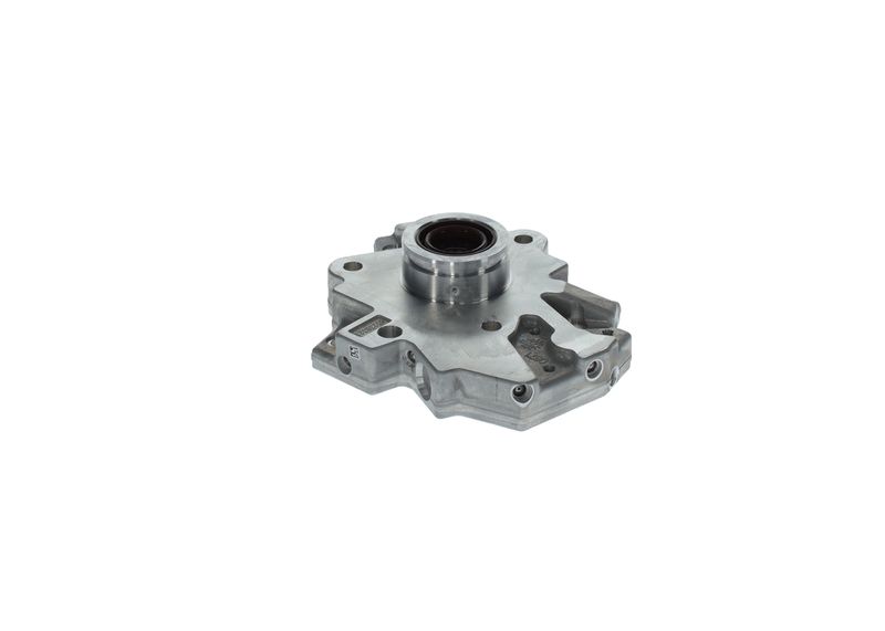 BOSCH F00N203267 Cable Connector
