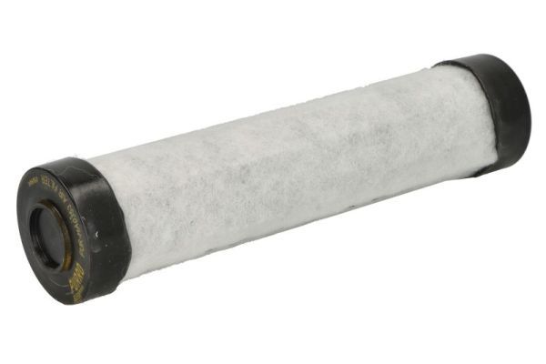 PURRO PUR-HA0353 Secondary Air Filter