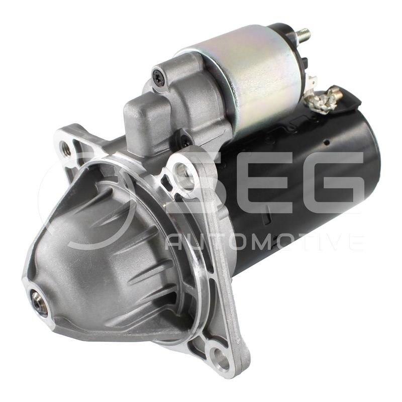 SEG Automotive 0001109344 Starter