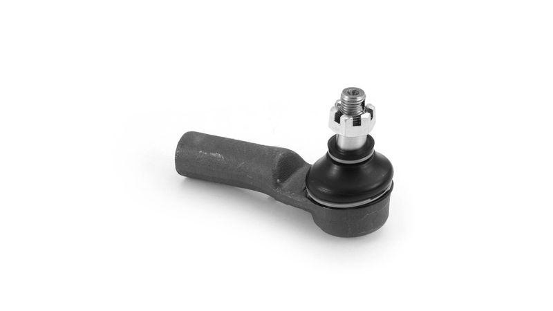 SKF VKDY 812013 Tie Rod End