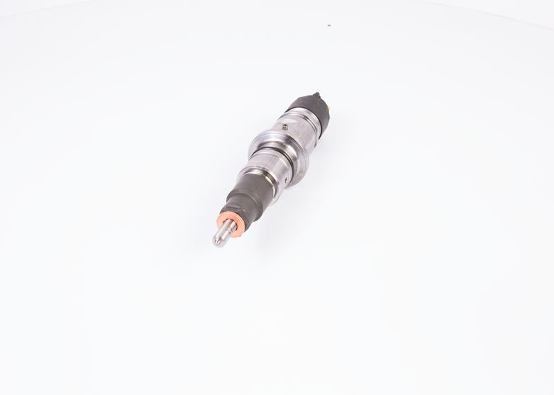 Injector 0 986 435 518 BOSCH