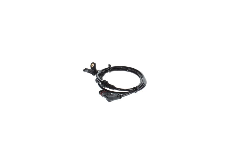 BOSCH 0 986 594 641 Sensor, wheel speed